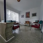 Casa Botero Coliving