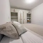 Casa Botero Coliving