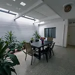Casa Botero Coliving