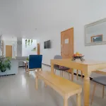 5Starhomes - Casa Encantadora En Laureles