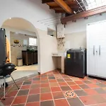 5Starhomes - Estilo Y Confort En Laureles
