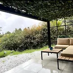 Cabana La Morada