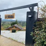 Cabana La Morada