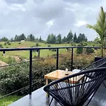 Cabana La Morada
