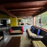 Arcadia Hostel Medellin