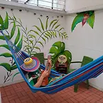 Moradia Laureles Medellin