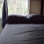 Area 51 Hostel