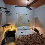 Casa Primavera Hostal
