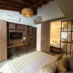 Ayamonte Provenza Medellin