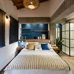 Ayamonte Provenza Medellin