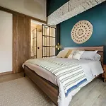 Ayamonte Provenza Medellin