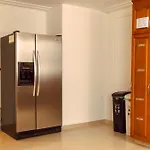 Habitacion Optima Y Central En El Poblado - B9