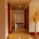 Habitacion Optima Y Central En El Poblado - B9