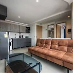 Stunning Views In Laureles-Ac-200Mb Wifi
