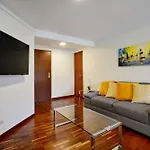 Ayamonte Provenza Medellin