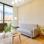 The Perfect Stay In Medellin - 904