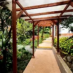 La Campana Hotel Boutique