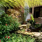 La Campana Hotel Boutique