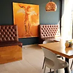Hotel Loup