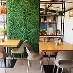 Hotel Loup