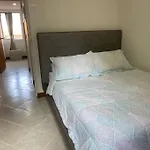 Apartamento En Laureles