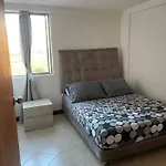 Apartamento En Laureles