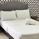 Suite Con Vista Privilegiada En El Poblado