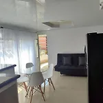 Apartamento Laureles Estadio
