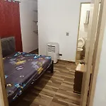 Apartamento Maxi 201