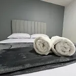 Hotel Casa Florida 70 Medellin