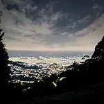 Green Mount