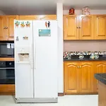 Apartamento piedramontada Medellín.