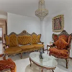Apartamento piedramontada Medellín.