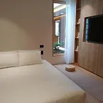 Casa Tokyo Manila By Xcay Home