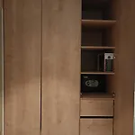 Casa Tokyo Manila By Xcay Home
