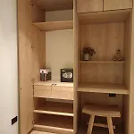 Casa Tokyo Manila By Xcay Home