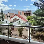 Moderno, 3Hab, Elegante, La Mejor Ubicacion