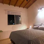 Azulejo - Guest House