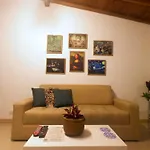 Azulejo - Guest House