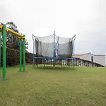 El Cielo en la Vereda Barroblanco de Santa Elena