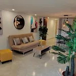 Moderno, 3Hab, Elegante, La Mejor Ubicacion