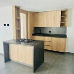 Torre Meraki
