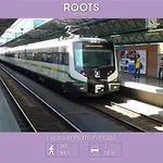 Apartamento A Minutos De Provenza En Medellin - M201 By Roots Rentals