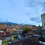 Hotel Select