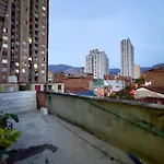 Hotel Select