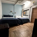 Colinkhouse Hotel