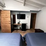 Colinkhouse Hotel