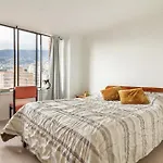 Medellin Hub House