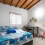 Apartamento Descanso