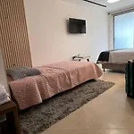 Battysta Home